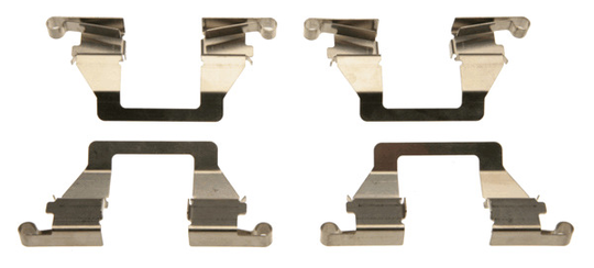 Tarvikesarja, jarrupala TRW PFK637