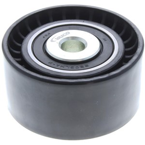 Ohjainrulla, hammashihna, Oikea, citroën,fiat,ford,mazda,mini,peugeot,suzuki,toyota,volvo, 003646454, 03646454, 0830.48, 0830.49, 083048