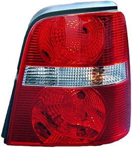 Takavalo, Oikea, vw touran, 1T0 945 096 C, 1T0 945 096 G