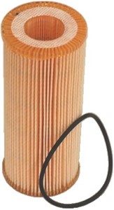 Öljynsuodatin, alfa romeo,alpina,audi,bmw,fiat,lancia, 06E115466, 06E115562, 06E115562A, 06E115562C, 11427787697, 1521527, 21170228, 717