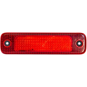 Lisäjarruvalo, ford transit skåp, 1383588, 1418383, 1519539, 4888990, 5089490, 5128002, 6C11-13N408-AB, 6C11-13N408-AC, 6C11-13N408-AD,