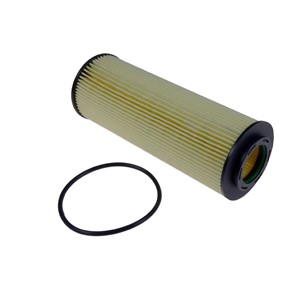 Öljynsuodatin, hyundai ix55, 26320-3A000, 26320-3A001, 26320-3A100