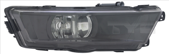 Sumuvalo TYC 19-12613-11-2