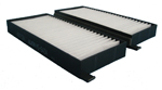 Raitisilmasuodatin ALCO FILTER MS-6434