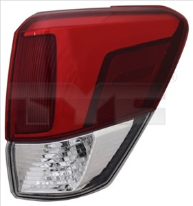 Takavalo, Oikea, subaru forester, 84912SJ040, 84912-SJ040
