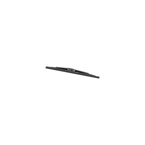 Pyyhkijänsulka, Takana, volvo v60 i, 31253233, 31416692