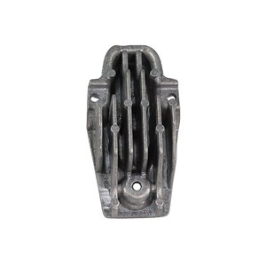 Ohjainlaite, valo, bmw 7 [g11, g12], 63 11 7 440 359, 7 440 359