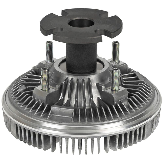 Visco tuuletin, CIH 188922A1