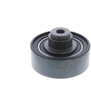 Ohjainrulla, hammashihna, audi,seat,skoda,vw, 038 109 244 B, 038 109 244 C, 038 109 244 H, 038 109 244 M, 038 109 244 R, 38 109 244 B, 3