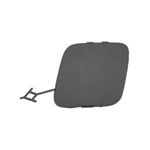 Vetokoukun luukku, Takana, opel astra k, 13425479, 39086944
