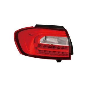 Takavalo, Oikea, mercedes-benz b-klass sports tourer [w247], A2479066000, A2479066400
