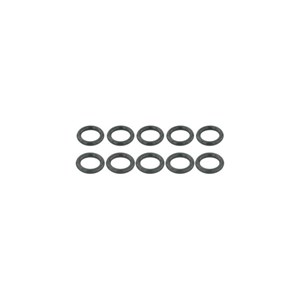 Tiivisterengas, öljynjäähdytin, vw,skoda,audi, N90666001, N90666003