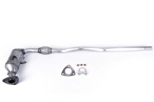 Katalysaattori, opel corsa b, 24433046, 5854216, 5854268, 858156, 858171, 9128618, 9202070, 93174244, 93181908