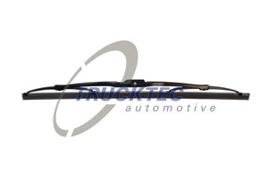 Pyyhkijänsulka, Takana, audi a4 allroad b8, a4 b8 avant, a6 allroad c7, a6 c7 avant, q3, q5, mercedes-benz v-klass [w447], 4G9 955 425,