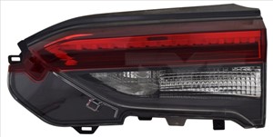 Takavalo, Oikea, toyota rav 4 v, rav 4 van v, 8158142080, 81581-42080