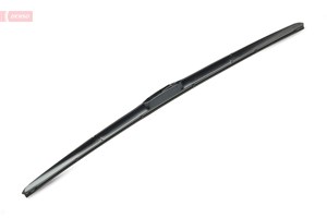 Pyyhkijänsulka, Etu, vasen, Keskellä, Etu, oikea, citroën,ferrari,kia,mitsubishi,peugeot,subaru,suzuki,toyota, 6423 L0, 6423 L2, 8250A52