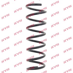 Jousi (auton jousitus), Taka-akseli, bmw 6 [e63], 33 53 6 762 719, 33536762719