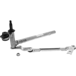 Pyyhkijän vivusto, Eteen, vasen, vw golf plus v, 5M0 955 601 A, 5M0 955 601 B, 5M0 955 601, 5M0955601, 5M0955601A