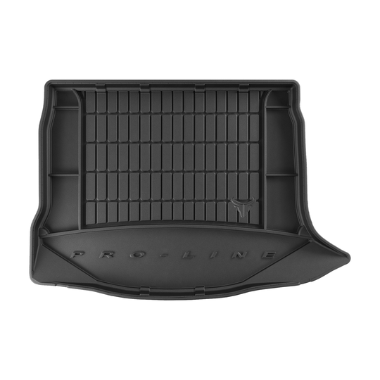 Tavaratilan matto FROGUM ProLine TM404090 Nissan Leaf '17-