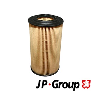 Öljynsuodatin, bmw,land rover,mg,rover, 11422247018, LRF100150, LRF100150L