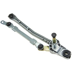 Pyyhkijän vivusto, Edessä, citroën c1, peugeot 107, toyota aygo, 6405 HT, 6405 T0, 6405HT, 85010 0H010, 85010 0H011