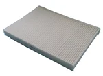Raitisilmasuodatin ALCO FILTER MS-6505