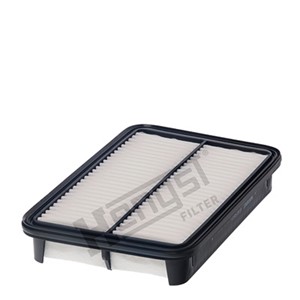 Ilmansuodatin, mazda xedos 9, toyota corolla, corolla compact, corolla kombi, corolla liftback, 17801-02030, 17801-15070, KJ01 13 Z40