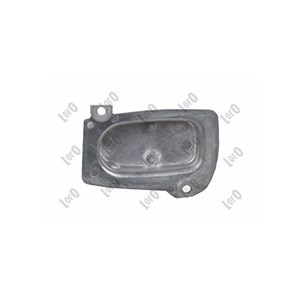 Ohjainlaite, valo, Oikea, audi a3 cabriolet, a3 sportback, 8V0998474A