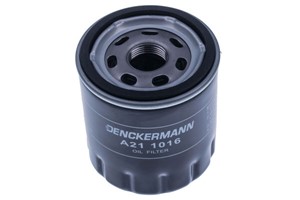 Öljynsuodatin, citroën,ford,land rover,peugeot, 9808867880, LR058104