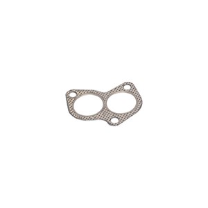 Tiiviste, pakoputki, volvo, 1266713, 1378218, 3531326, 671822