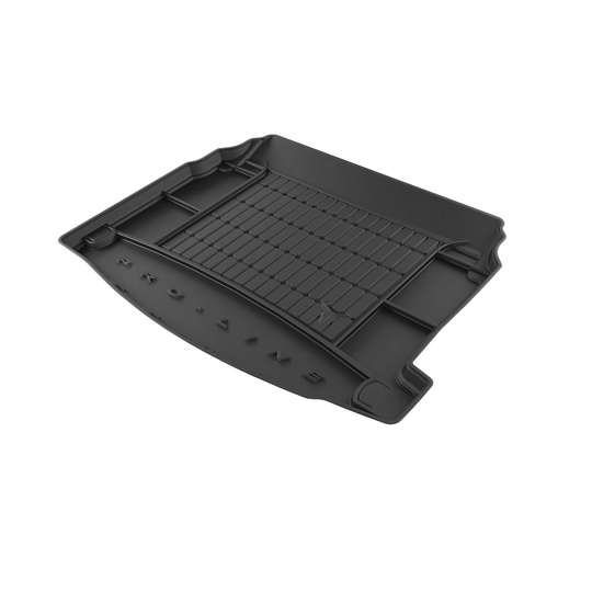 Tavaratilan matto FROGUM ProLine TM400719 MB E-Class W213