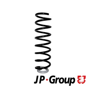 Jousi (auton jousitus), Etuakseli, mercedes-benz e-klass [w211], e-klass t-model [s211], 2113210404