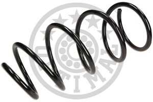 Jousi (auton jousitus), Etuakseli, bmw 3 [e90], 3 coupé [e92], 3 touring [e91], 31336769918