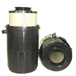 Ilmansuodatin ALCO FILTER MD-7074