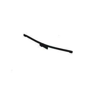 Pyyhkijänsulka, Takana, vw golf vi, polo v, polo sedan v, 5K6955427A