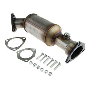 Katalysaattori, audi,skoda,vw, 8E0131089CX, 8E0131089EX, 8E0131089HX, 8E0254200AX, 8E0254200X
