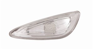 Vilkkuvalo, Vasen, kia picanto ii, 923012F010