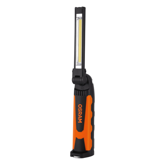 LED-tarkastusvalaisin OSRAM LEDinspect POCKET PRO400