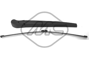 Pyyhkijänsulka, Takana, bmw x5 [e70], 61 62 7 161 028, 61 62 7 161 029, 61 62 7 161 030, 61 62 7 206 357