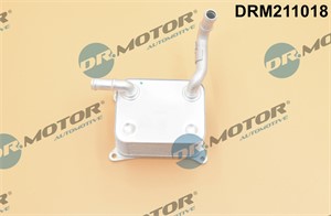 Öljynjäähdytin, moottoriöljy, audi a4 b7, a4 b7 avant, a4 b8 avant, a5, a6 allroad c6, a6 c6, a6 c6 avant, a8 d4, q7, vw touareg, 079117