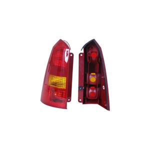 Takavalo, Vasen, ford focus turnier i, 1 233 323
