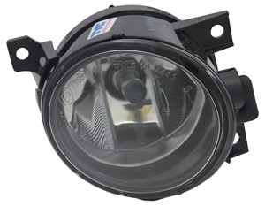 Sumuvalo, Oikea, seat mii, skoda citigo, vw amarok, amarok flak/chassi, golf v, golf variant v, jetta iii, scirocco iii, up!, 1T0941700D