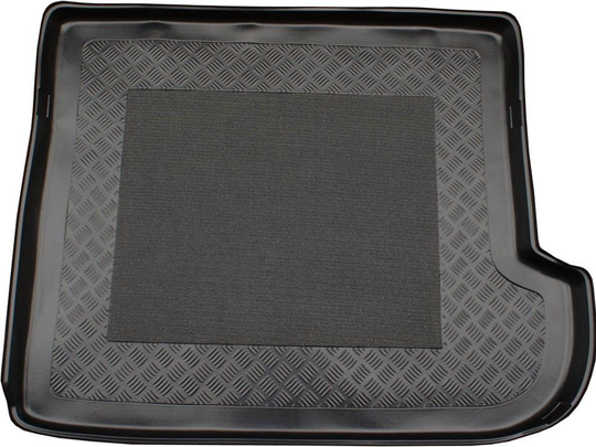 Tavaratilan matto Subaru Tribeca 2006-2014