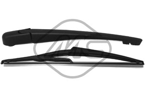 Pyyhkijänsulka, Takana, opel corsa d, 1273090, 1273091, 6272312