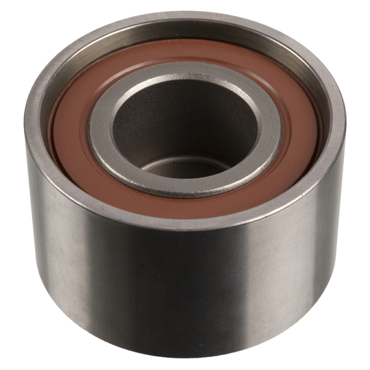 Ohjainrulla, hammashihna BLUE PRINT ADT37654