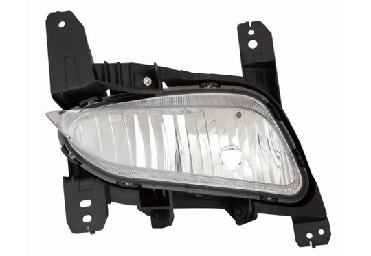 Sumuvalo DEPO 336-2017L-UQ