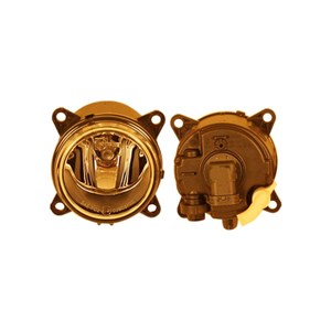Sumuvalo, Edessä, citroën,peugeot, 6208 39, 6208 42, 6208 E2, 6208E2