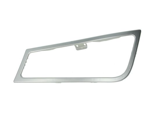 Kehys, sumuvalo PACOL VOL-CP-004L