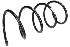 Jousi (auton jousitus), Etuakseli, mercedes-benz, 203 321 4004, 2033214004, A2033214004
