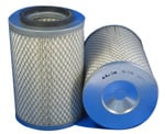 Ilmansuodatin ALCO FILTER MD-7116
